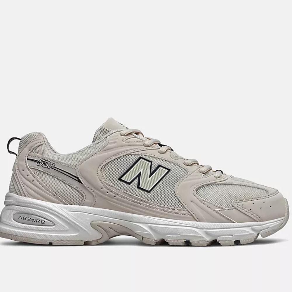New Balance 530